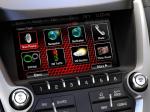 GMC Terrain Denali 2013 года